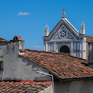 Benci Lalli Appartamento