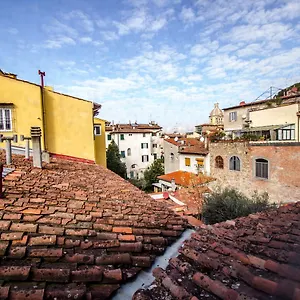  Albergue Santa Monaca